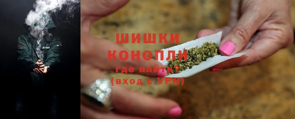 ПСИЛОЦИБИНОВЫЕ ГРИБЫ Балабаново