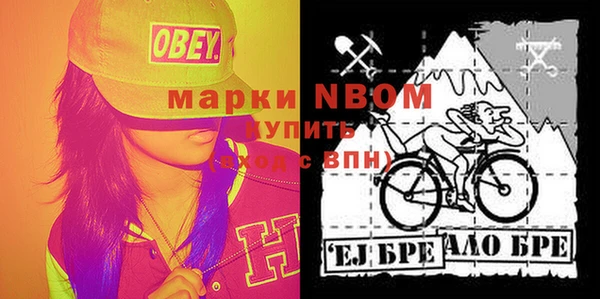 гашик Балахна
