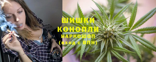 гашик Балахна