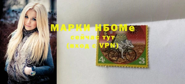гашик Балахна